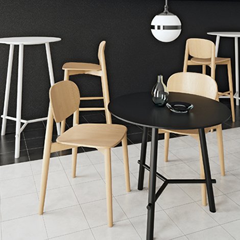 Record-Kit__ambiente-1