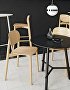 Record-Kit__ambiente-1
