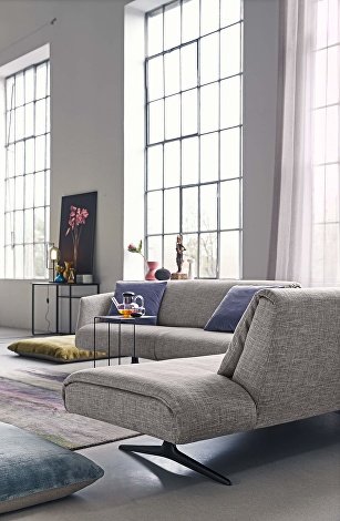 WK-Bundle-Sofa-0013-H_digital-lr