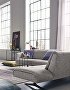 WK-Bundle-Sofa-0013-H_digital-lr