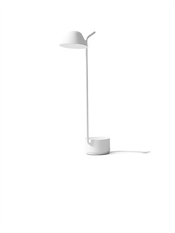 MENU_PeekTableLamp_Product082019-06-21-12-23-38-429