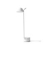 MENU_PeekTableLamp_Product082019-06-21-12-23-38-429