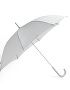 507432_Mono Umbrella light grey_WB