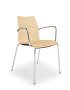 Style-180__gallery-2