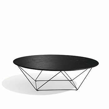 Table Joco Stone