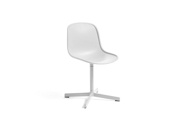 4061121109000_Neu10 Chair_Cream white