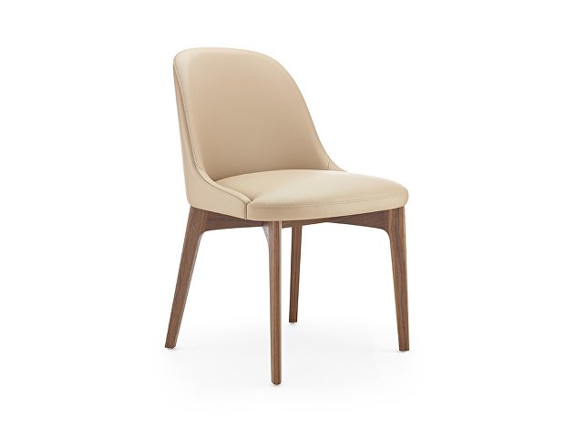 Isla_0000s_0000_Isla-Chair-Non-Arm-ISL2ABW