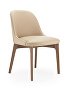 Isla_0000s_0000_Isla-Chair-Non-Arm-ISL2ABW