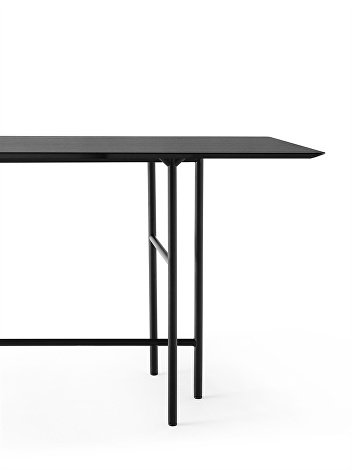 1158539_Snaregade_Counter-Table_Black