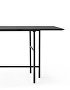 1158539_Snaregade_Counter-Table_Black