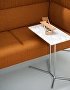 Tacchini-Ledge4