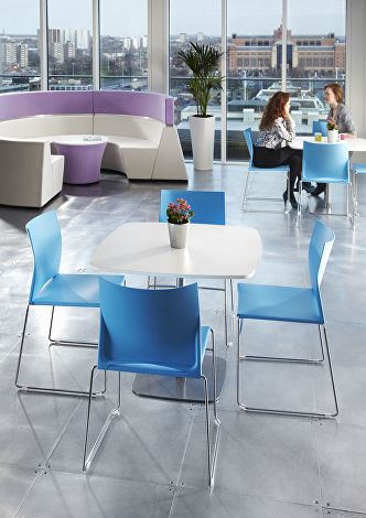 Xpresso-Chairs-HR