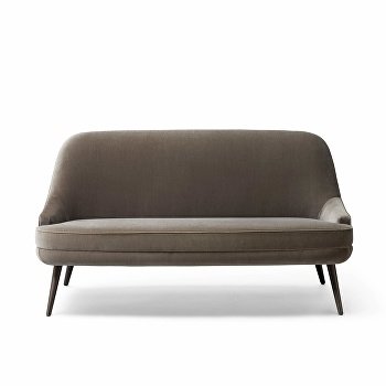 Sofa 375