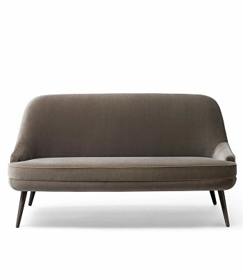 Sofa 375