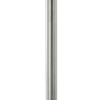 Inox 4414