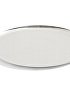 506255_Serving Tray XL silver coloured