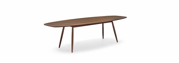 Tisch Moualla Table