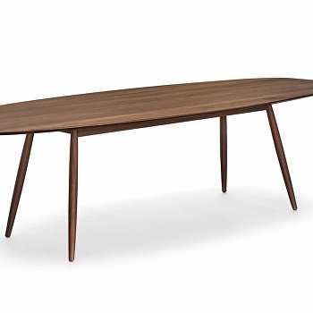 Tisch Moualla Table