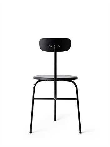 8400530_Afteroom-Dining-Chair-3_Black_04