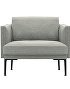 4450_n_Arper_Steeve_armchair_seat-back-cushions_armrests_5215