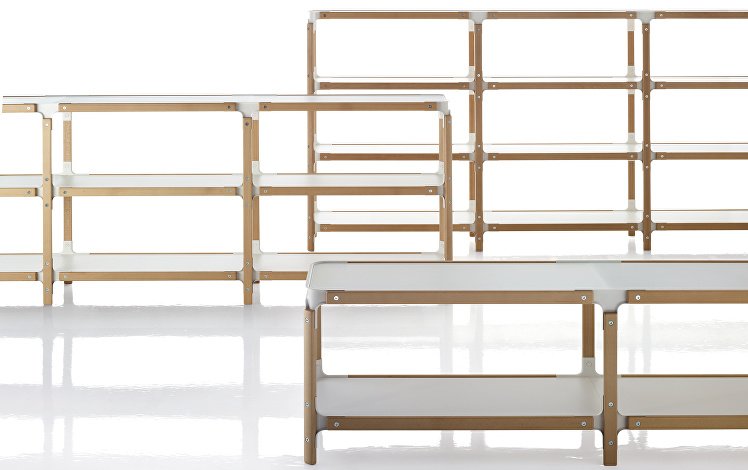 steelwood_shelving_1