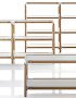 steelwood_shelving_1