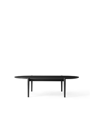 Septembre Coffee Table