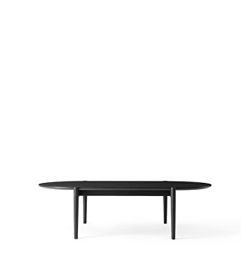 Septembre Coffee Table