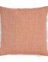 507352_Eclectic Col 2018 50x50 dusty pink back