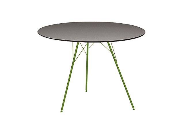 4089_n_Arper_Leaf_table_H74cm_round-top_Ø100cm_V13_1816