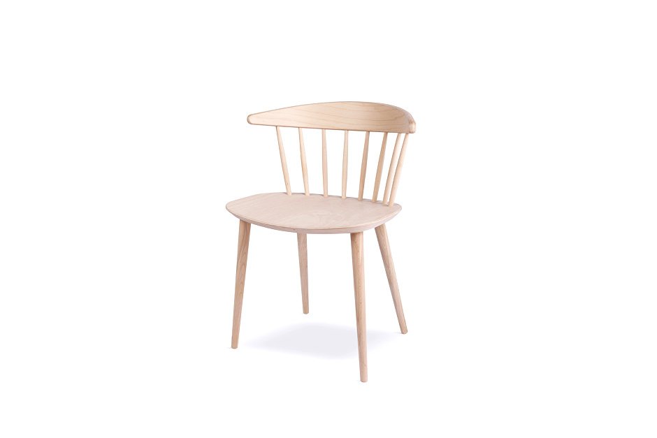 J104 Chair