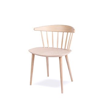 J104 Chair