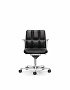 WK-Leadchair-Management-2070-Leather-Black-konfigurator-0049_digital-lr