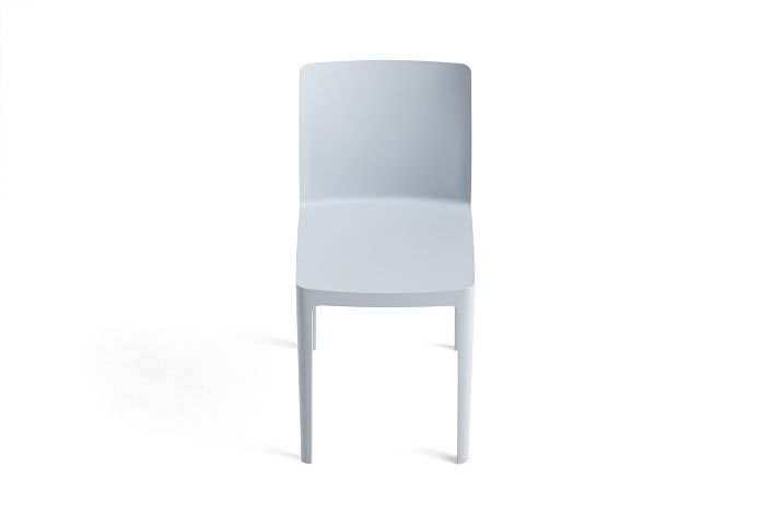 930253_Elementaire Chair_Blue grey_03