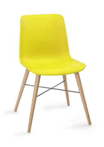 MLL1-E-Laurel-chair