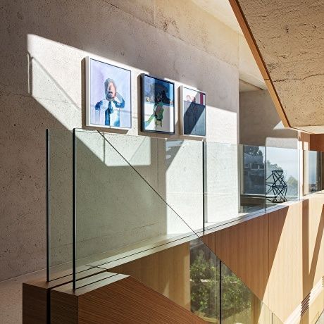 OVD-919_Int_011_Stairwell_002_al-1024x1024