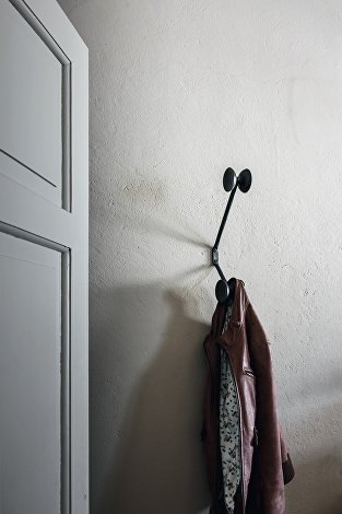 officina_wall_coat_hanger_2