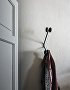 officina_wall_coat_hanger_2