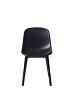4090151009000_Neu13 Chair_Stained Black Base_Shell black_WB 02