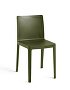 930247_Elementaire Chair_Olive_01