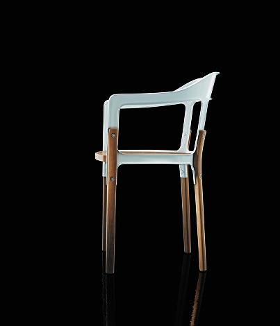 steelwood_chair_3