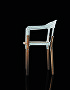 steelwood_chair_3