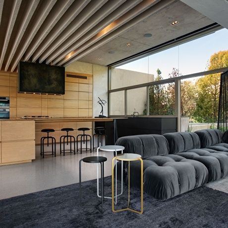 OVD-919_Int_010_Winter-Lounge_001_al-1024x1024