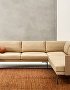 4431_n_Arper_Steeve_sofa_modular_MarcoCovi_seat-back-cushions_5230 5229 5253