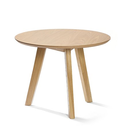 Centro lite 900 DINER round-oak