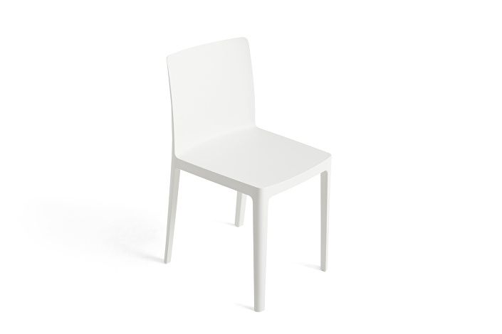 930243_Elementaire Chair_Cream white_02