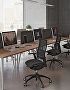 Skill__ambiente-1
