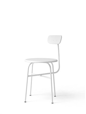 8420630_Afteroom_Dining_Chair_4_White_01