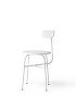 8420630_Afteroom_Dining_Chair_4_White_01