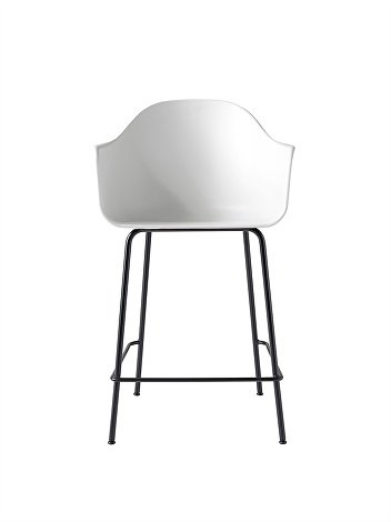 Harbour_Counter-Chair_White-Shell